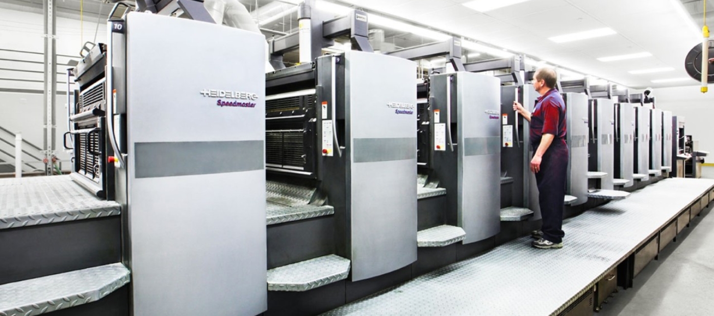 Papeles 100% ecológicos